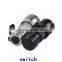 LED UV Flashlight Small 380-385nm Wave Band 21 LED UV Flashlight