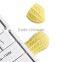Peanut shaped design 2.0 8gb 16gb 32gb usb