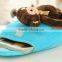 plush monkey backpack/plush monkey bag/plush monkey bag toy