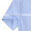 Men's shirts Short Sleeve shirts ready-made Shirts 123