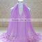 Wholesale Tassel Cotton Rhinestone Sequin Glitter Hijab