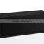 2015 hot sale bluetooth speaker with TF card AUX line-in for wholesale price in CHINA