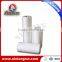 Hygiene Antibacterial medical wipes
