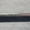 Rubber Garage Stop Curbs