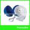 Hot selling fashion disposable ball raincoat
