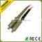 Hot Sales:SC simplex/duplex fiber connectors