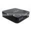 New MXV Plus Amlogic S905 Quad-Core Android 5.1.1 tv box KODI 15.2 Pre-installed 1GB/8GB WiFi Bluetooth 4.0 Top Set TV Box