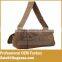 Fashion Fashionable Messenger bag Shoulder bag