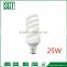 H/F Sprial Energy Saving Light 15-50W
