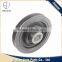 Auto Spare Parts of 13810-PT1-003 Crankshaft Pulley for Honda for Accord for CIVIC /CITY for CRV for FIT