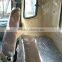 Dongfeng RHD/Right hand drive medium cargo truck chassis