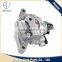Auto Spare Parts of OEM 56110-RNA-A01 Power Steering Pump for Honda for CITY for CRV for FIT