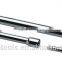 drive impact socket extension bar