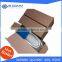 Hot sale! 790-2700MHz Omni Fiberglass outdoor Antenna 3G 4G booster antenna for wifi Amplifier mobile phone Repeater