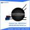 High Quality Combo GPS GSM Antenna Adhesive GPS Antenna with MMCX Connector