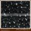Super quality hot sell pebbles for home decoration