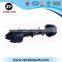 Export oriented supplier wholesale FUWA truck axle