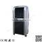 Hot Sale portable low power consumption low voltage air cooler