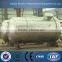 Water Filter FRP Fiberglass Pressure Tank/Vessel for Water Treatment