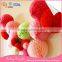 Creative products folding origami paper crafts best selling products in america 2015