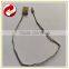 Garment accessories tags rope, environmental protection non-toxic PS material clothing-security-tag-remover