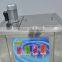 icecream lolly make ice cream popsicle machine