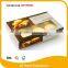 cookie box