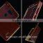 view window smart case For Huawei Ascend Mate 7,for Huawei Ascend Mate 7 smart case
