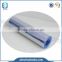 Brand new waterproof plastic sheet with high quality