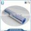 Brand new waterproof plastic sheet with high quality