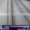 Made in Taiwan Polyester Mesh Lining Fabric