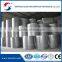Composite mat for SBS&APP Waterproofing membrane