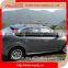 top quality steel car roof racks 4x4