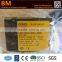 GLS126 NT NC,Elevator Leveling Switch for 300P