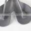 Full Carbon Saddle Road Bicycle Saddle SD006 3k Weave