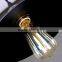 industrial vintage pendant light DYL-2009
