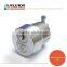 Tapered Head Mortise Cylinder Housing