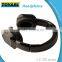 Cheap Wire 3.5mm Headphone Stereo Sound Compatible with Phones and Tablets