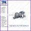 S4K,S4KT,S6K,S6KT Engine Parts Oil Pump 5I-7948