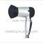 classic travel hair dryer