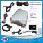 GPS Tracker Without Sim Card