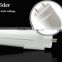 high lumen tube lighting fixtures tube led light t8 UL ROHS 5 years warranty