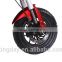 New Condition High Speed Electric Dirt Motorcycle                        
                                                Quality Choice