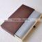 new hot arrival bow tie /scarves/t-shirt gift packaging paper box                        
                                                Quality Choice