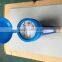 R=50,indonesia small multi jet water meter