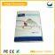 4.3 inch lcd video brochure with customized design for promotion/advertiisng/gift/education