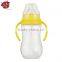 2015 New pp baby-bottles-in-bulk milk bottle feeding set drop in liners for nurser bottles