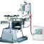 New Design Glass Beveling Machine Price glass edging polishing machine