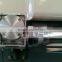 Single Straight Line Glass Grinding Machine Price
