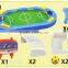 Table Games,table football game,mini football table toy games